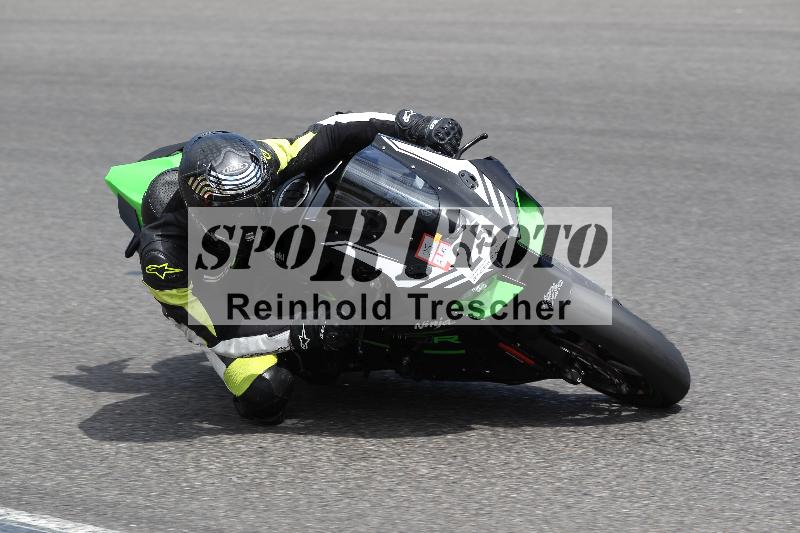 Archiv-2022/47 31.07.2022 Dannhoff Racing ADR/Gruppe A/25